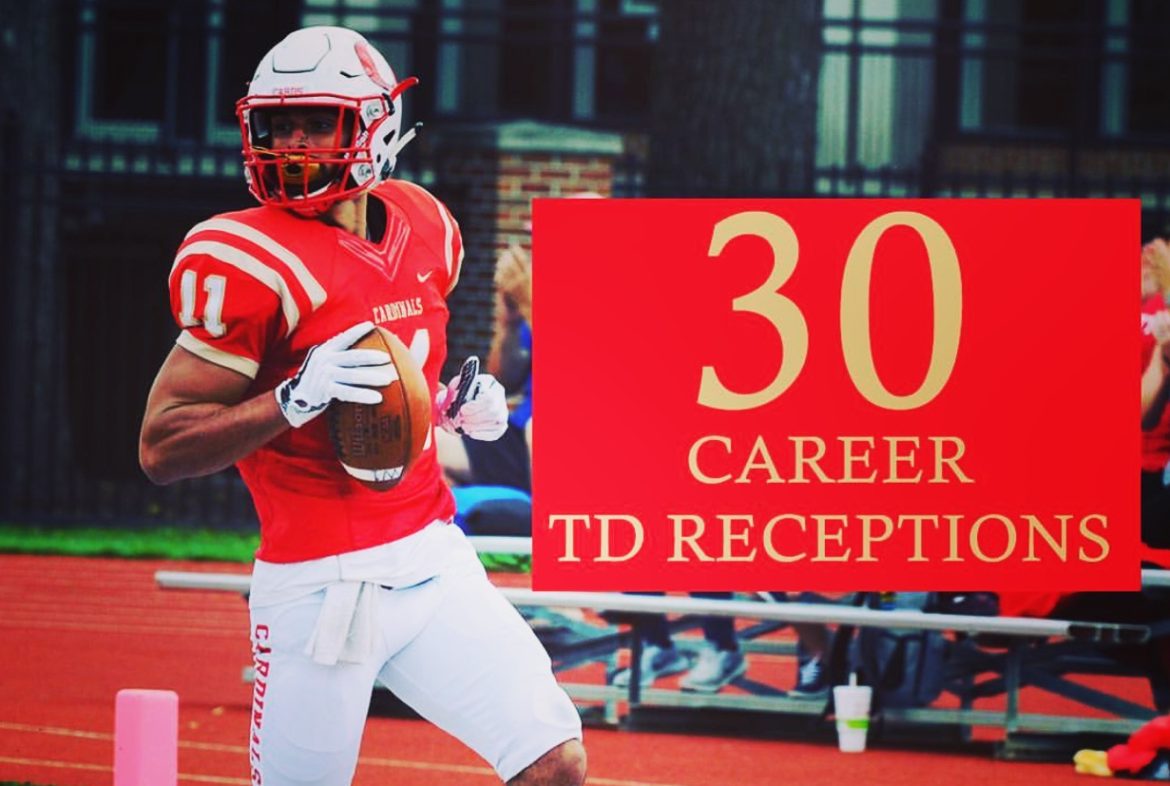 Julian Lowe, Undrafted Free Agent, Interview with Joe Gaiter