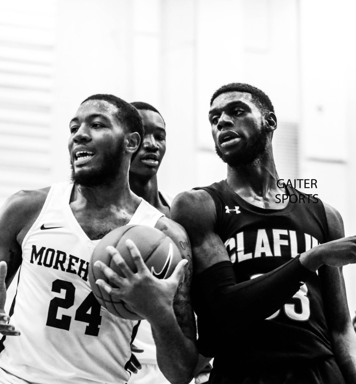 CLAFLIN VS MOREHO– USE